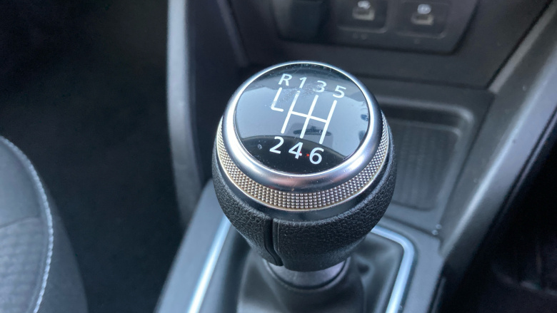 Dacia Duster 1.0 TCe 90 Comfort 5dr Petrol Estate